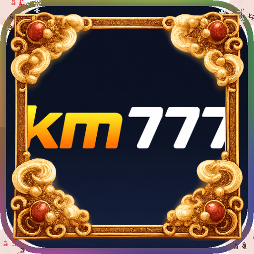 km777 — galeri pratinjau - APK Resmi