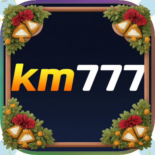 km777 — galeri pratinjau Resmi APK